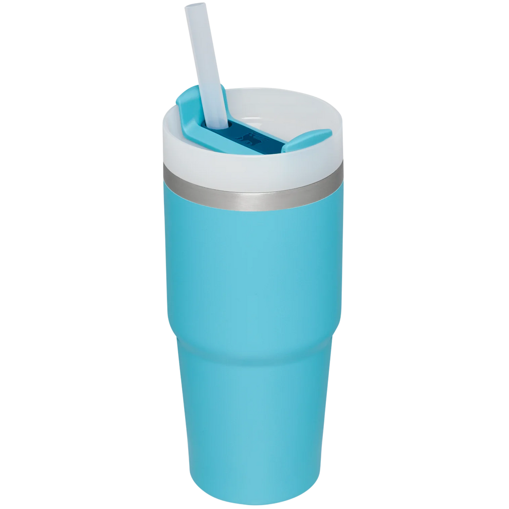 Stanley 1913 Copo Quencher Pool Stanley 591ml