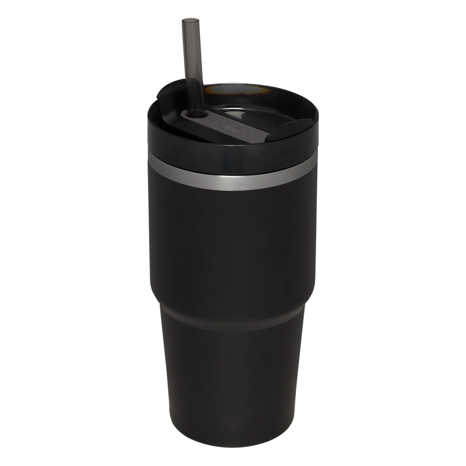 Stanley 1913 Copo Quencher Black 2.0 Stanley 591ml  | View 2