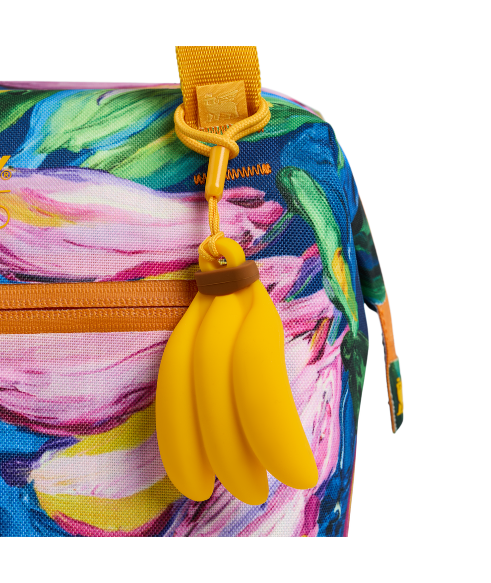 Stanley 1913 Stanley 1913 Farm Rio Lancheira Térmica Julienne Painted Bananas 7 L