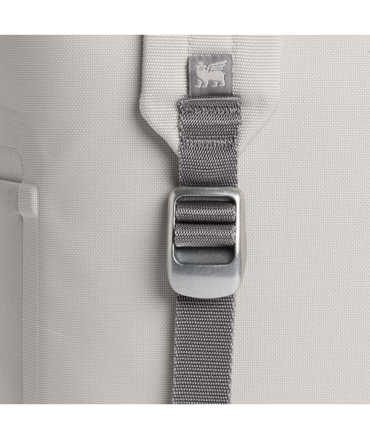 Stanley 1913 Mochila Térmica Madeleine Mini Ash 13.2L  | View 4