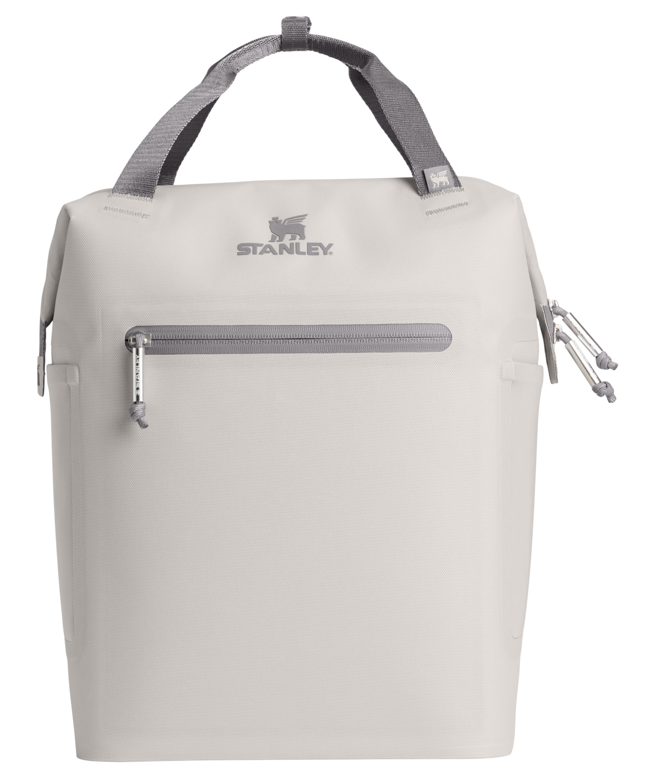 Mochila Térmica Madeleine Mini Ash | 13.2L
