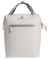 Product swatch for Mochila Térmica Madeleine Mini Ash | 13.2L