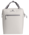 Modelo 4 - Mochila Térmica Madeleine Mini Ash | 13.2L