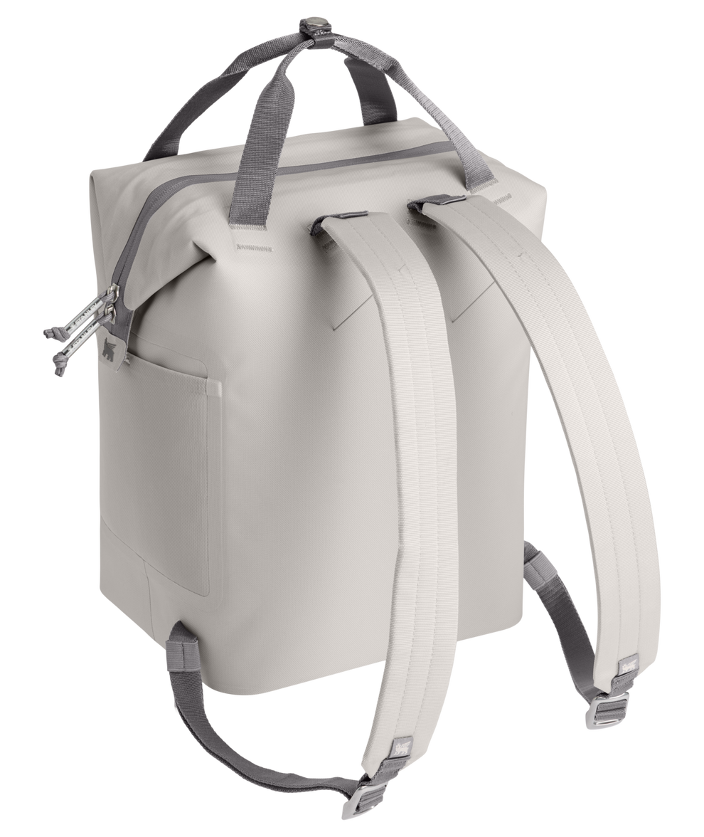 Stanley 1913 Mochila Térmica Madeleine Mini Ash 13.2L