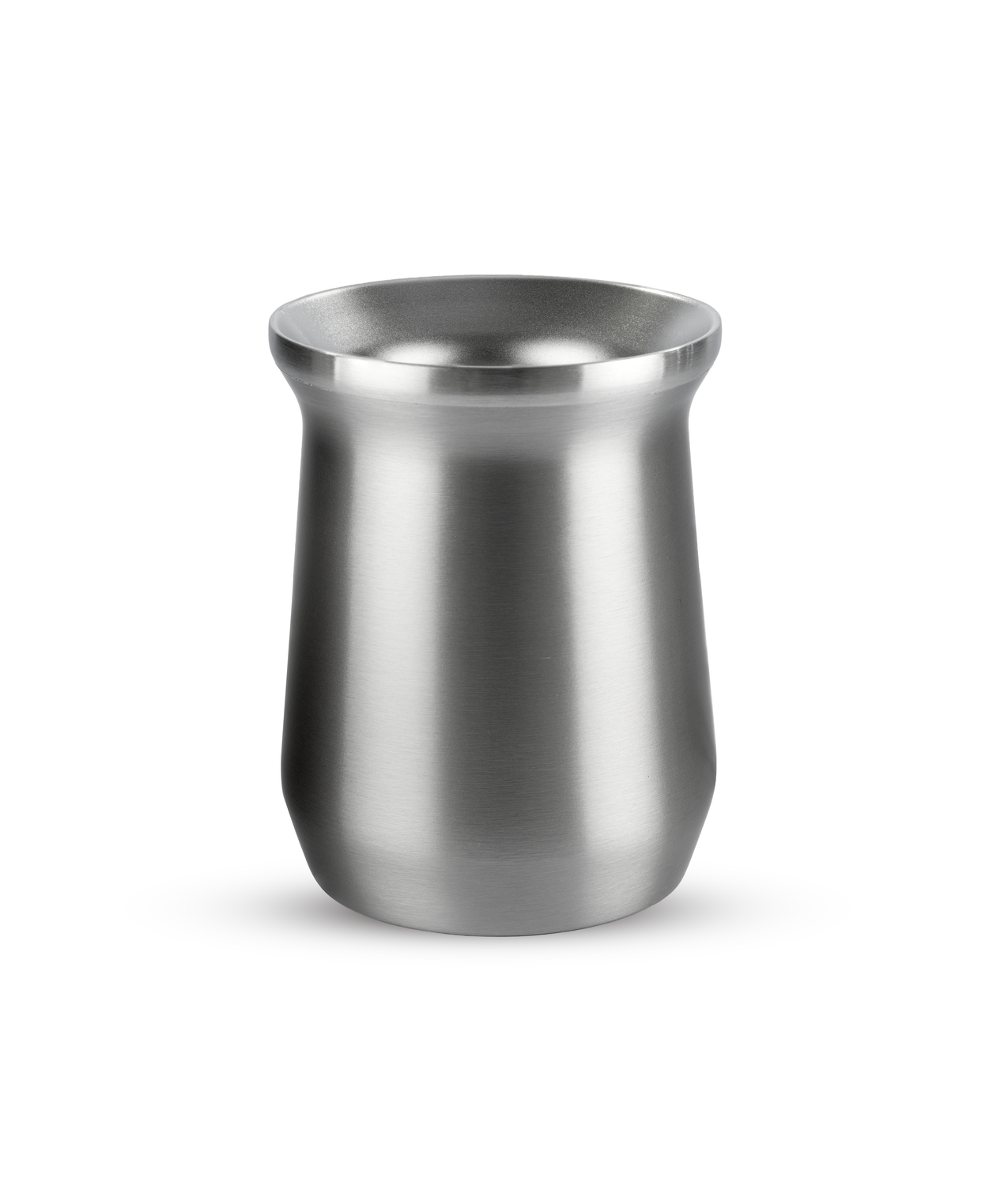 Cuia Térmica Stainless Steel | 236ml