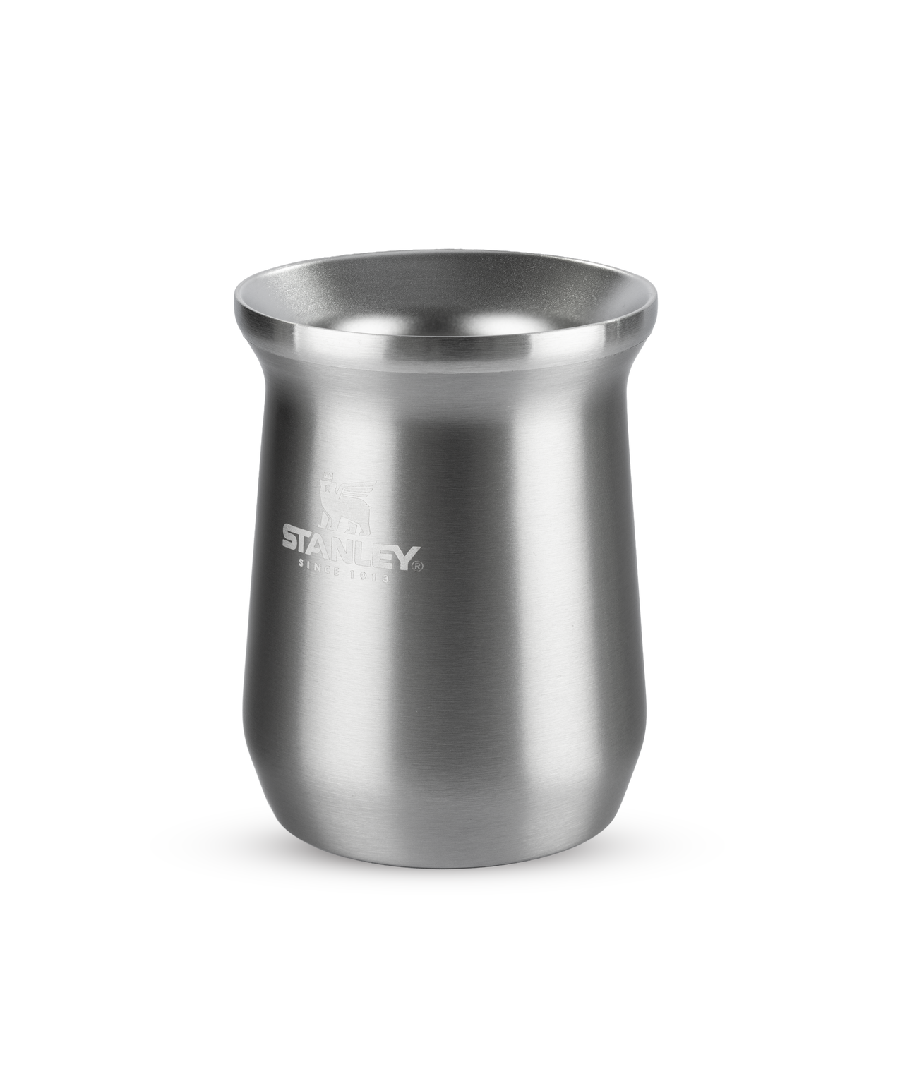 Stanley 1913 Cuia Térmica Stainless Steel 236ml  | View 4
