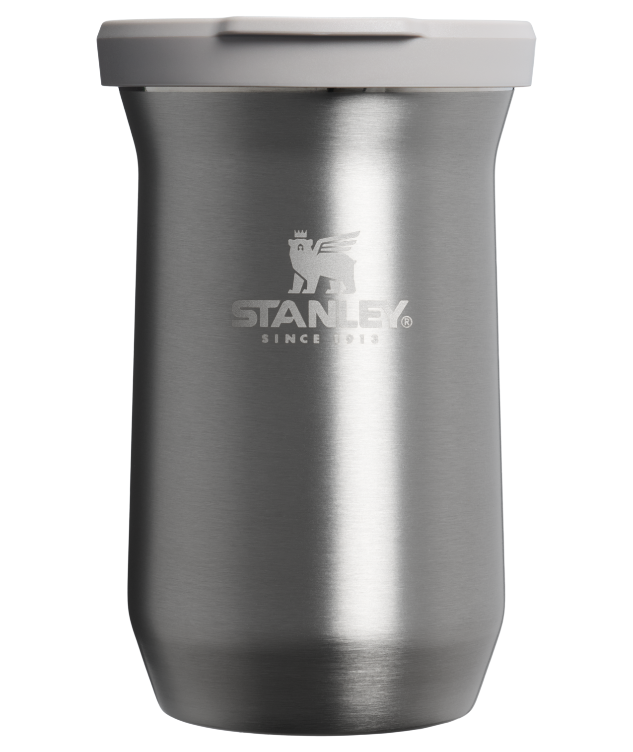 Stanley 1913 Cuia Térmica Terere Stainless Steel 200ml