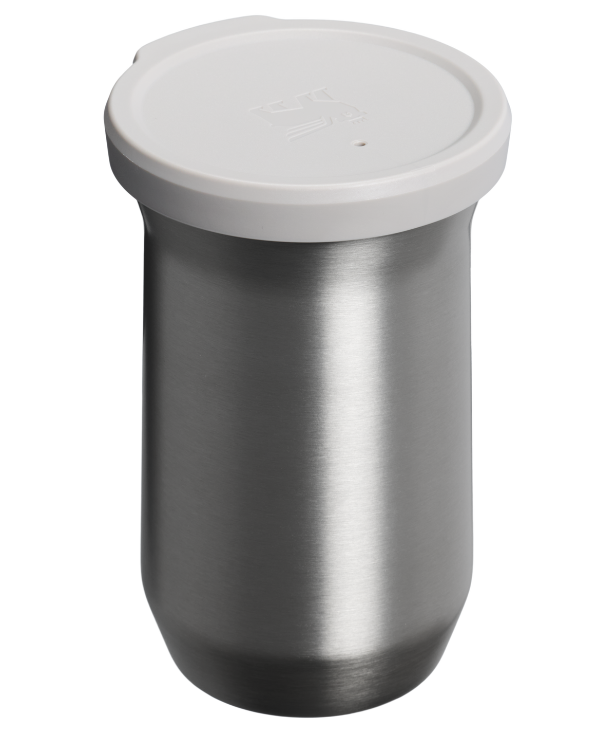 Stanley 1913 Cuia Térmica Terere Stainless Steel 200ml