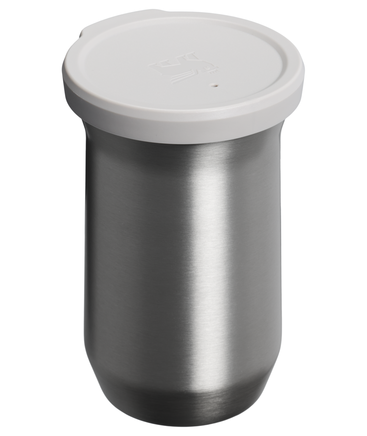 Cuia Térmica Terere Stainless Steel | 200ml