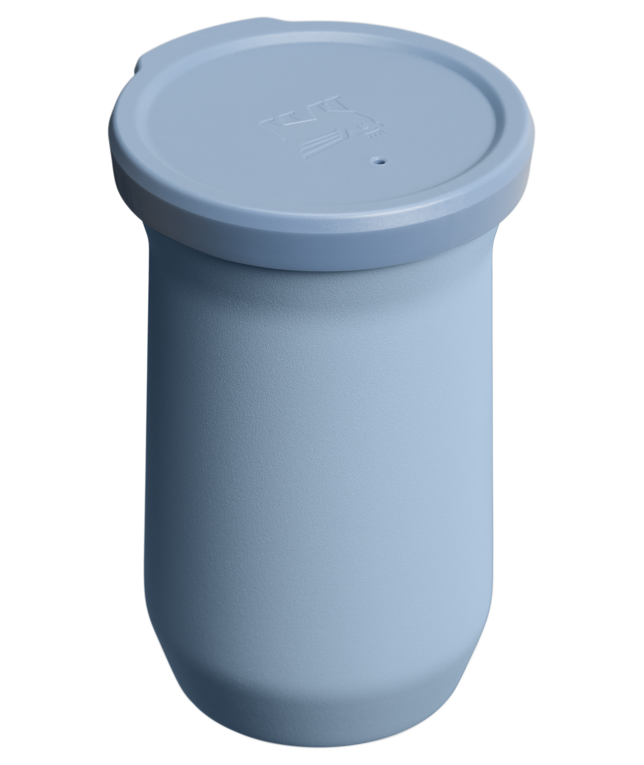 Stanley 1913 Cuia Térmica Terere Slate Blue 200ml  | View 2