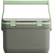 Sage Grey