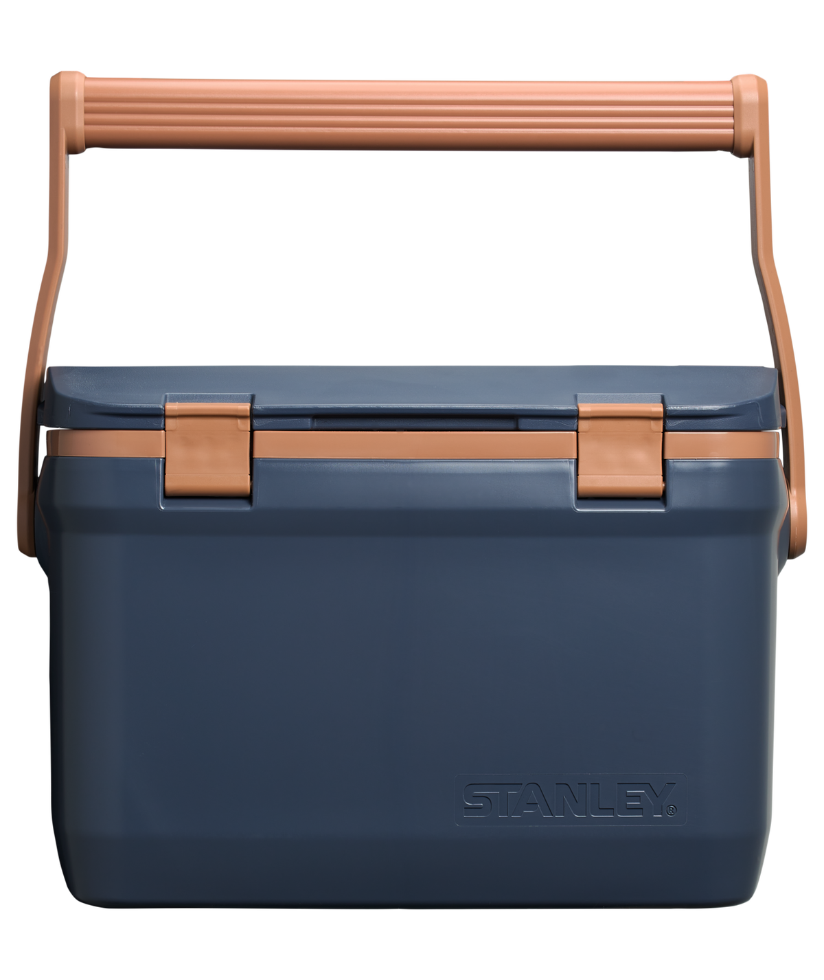 Stanley 1913 Cooler Térmico Twilight 15L