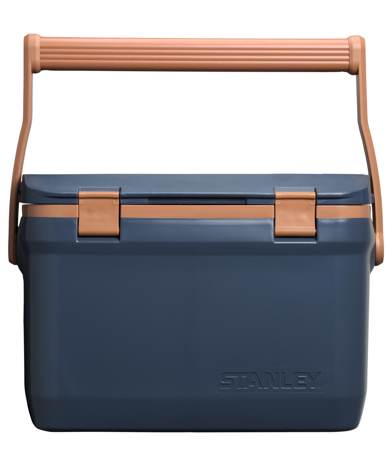 Stanley 1913 Cooler Térmico Twilight 15L  | View 1
