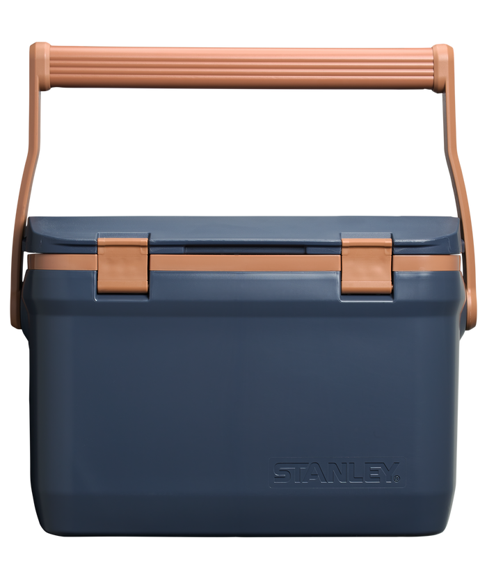 Stanley 1913 Cooler Térmico Twilight 15L