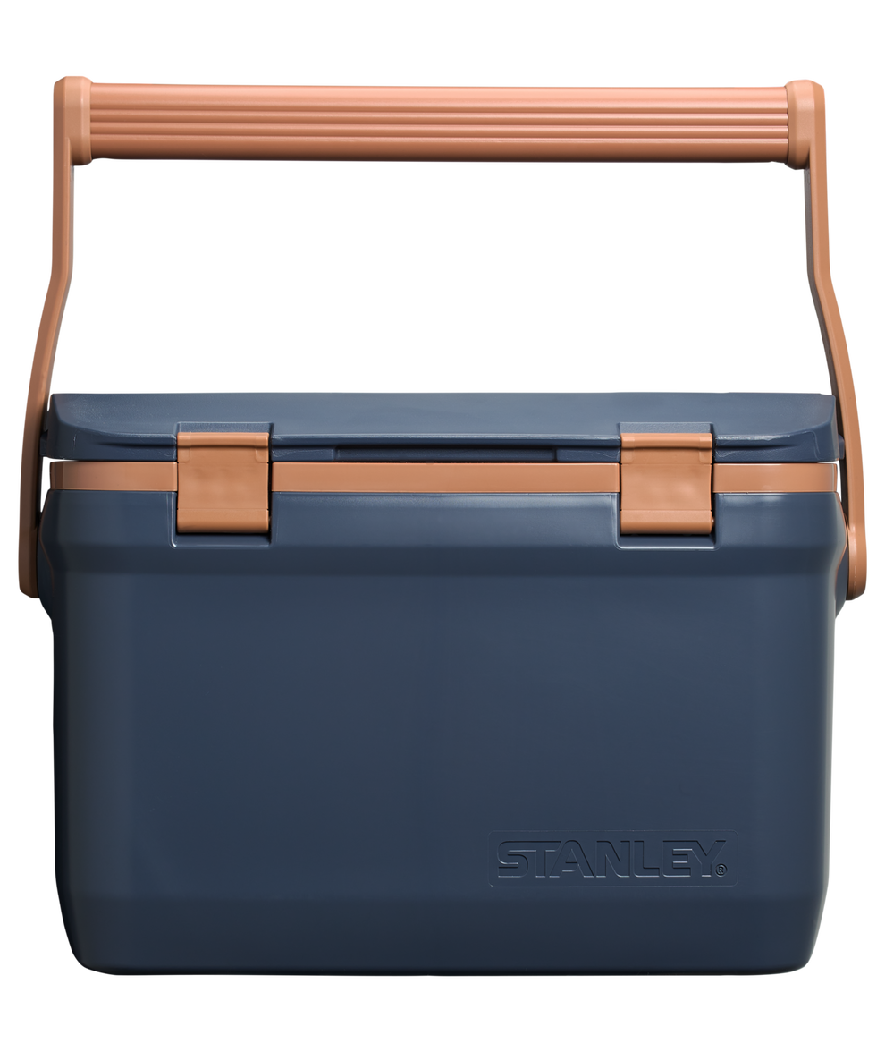 Stanley 1913 Cooler Térmico Twilight 15L
