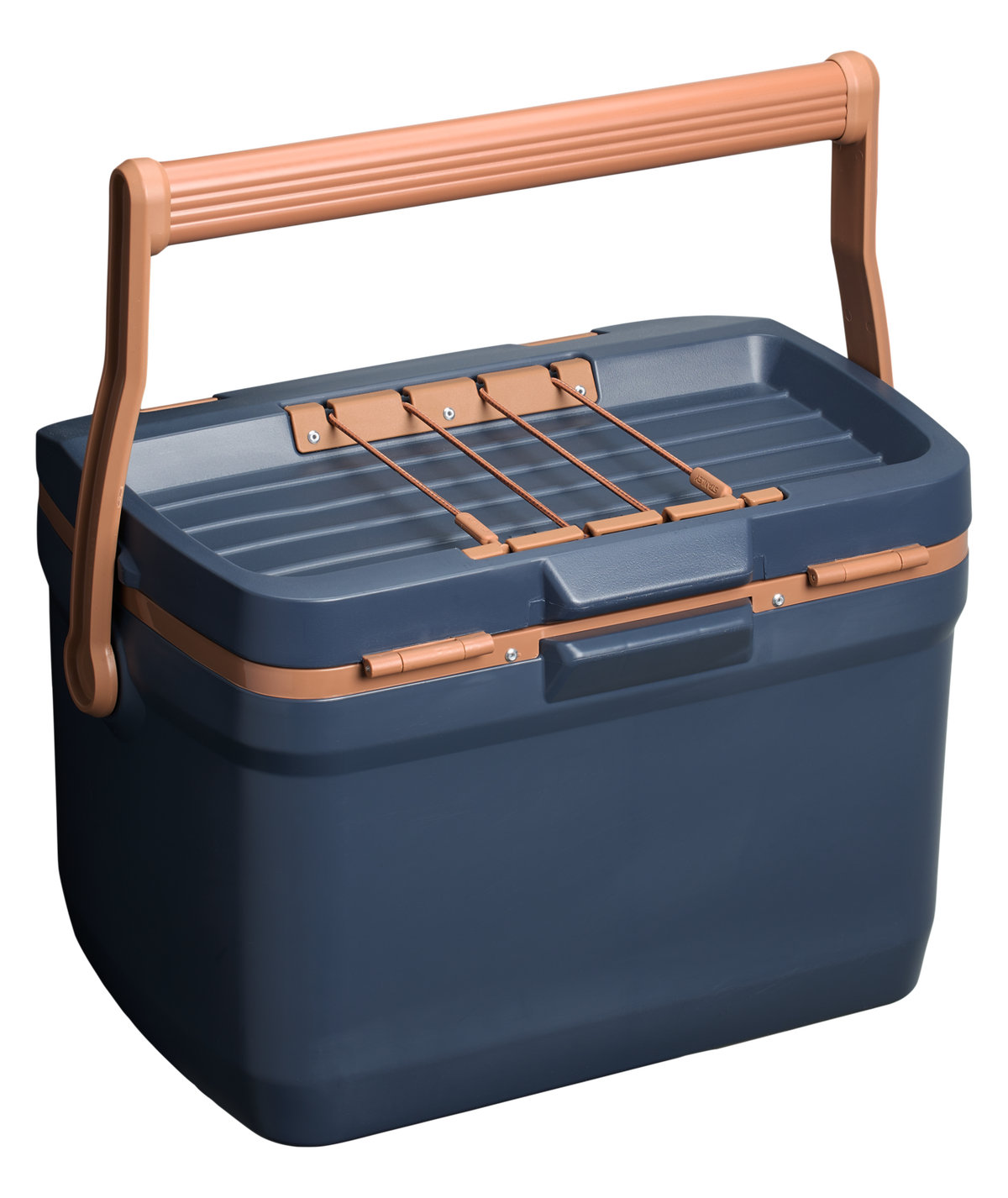 Stanley 1913 Cooler Térmico Twilight 15L