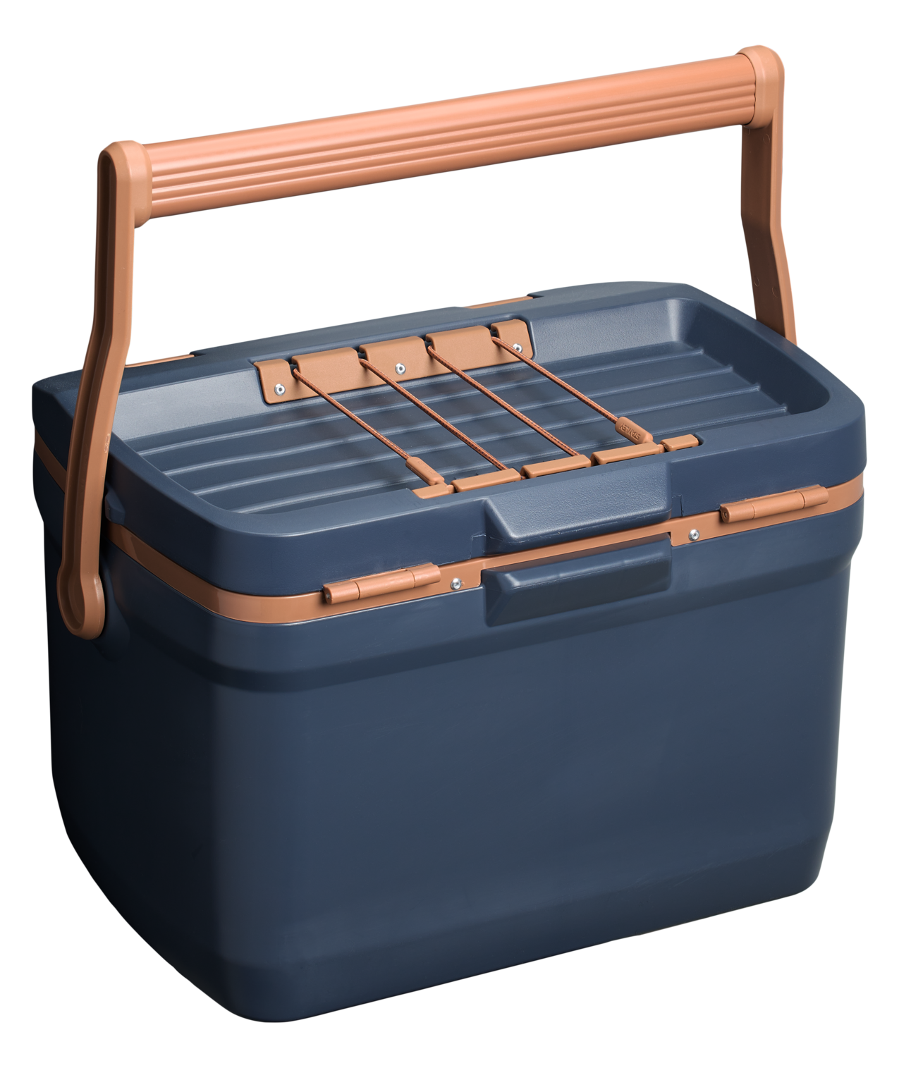 Cooler Térmico Twilight | 15L