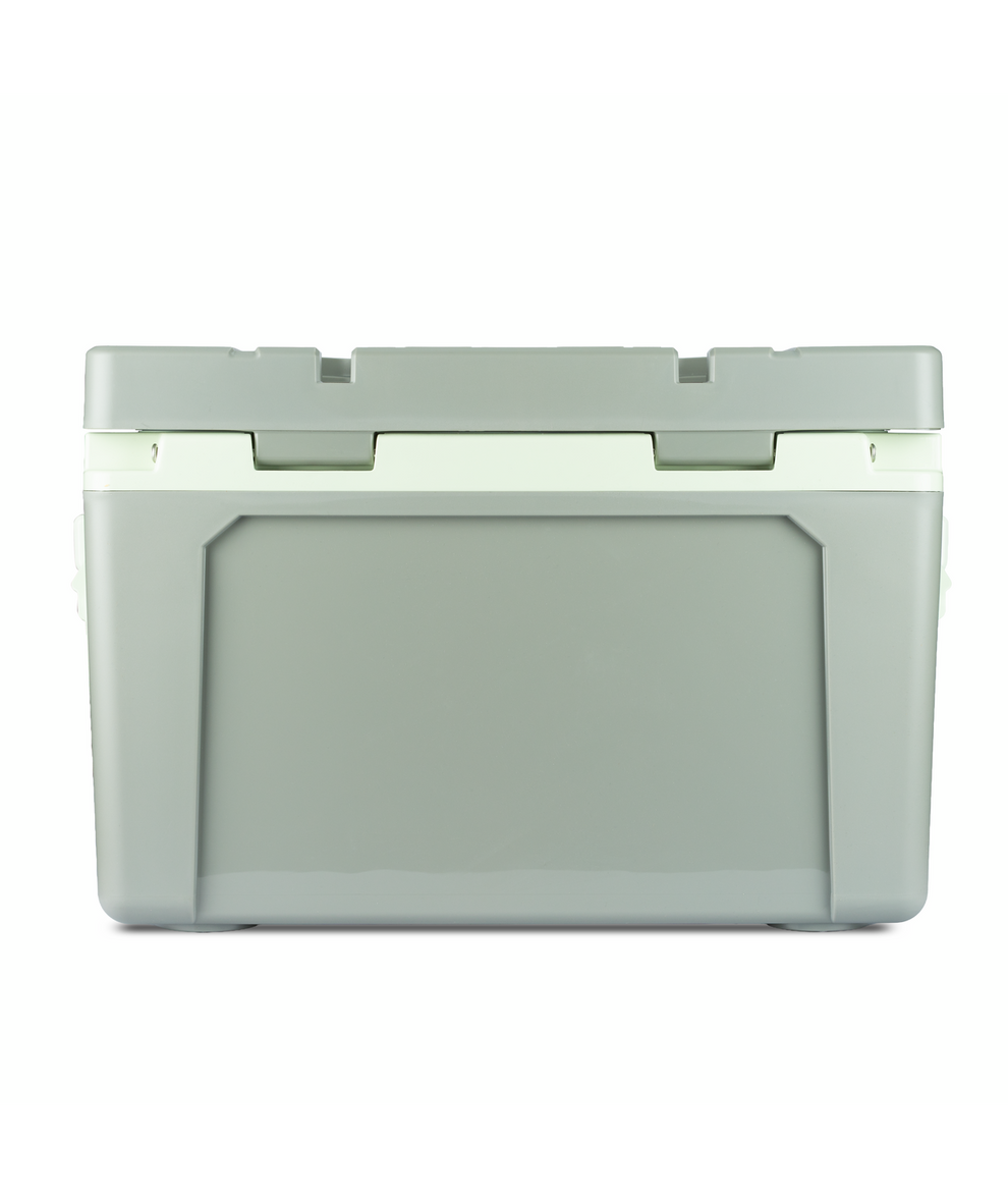 Stanley 1913 Cooler Térmico Sage Grey 23L