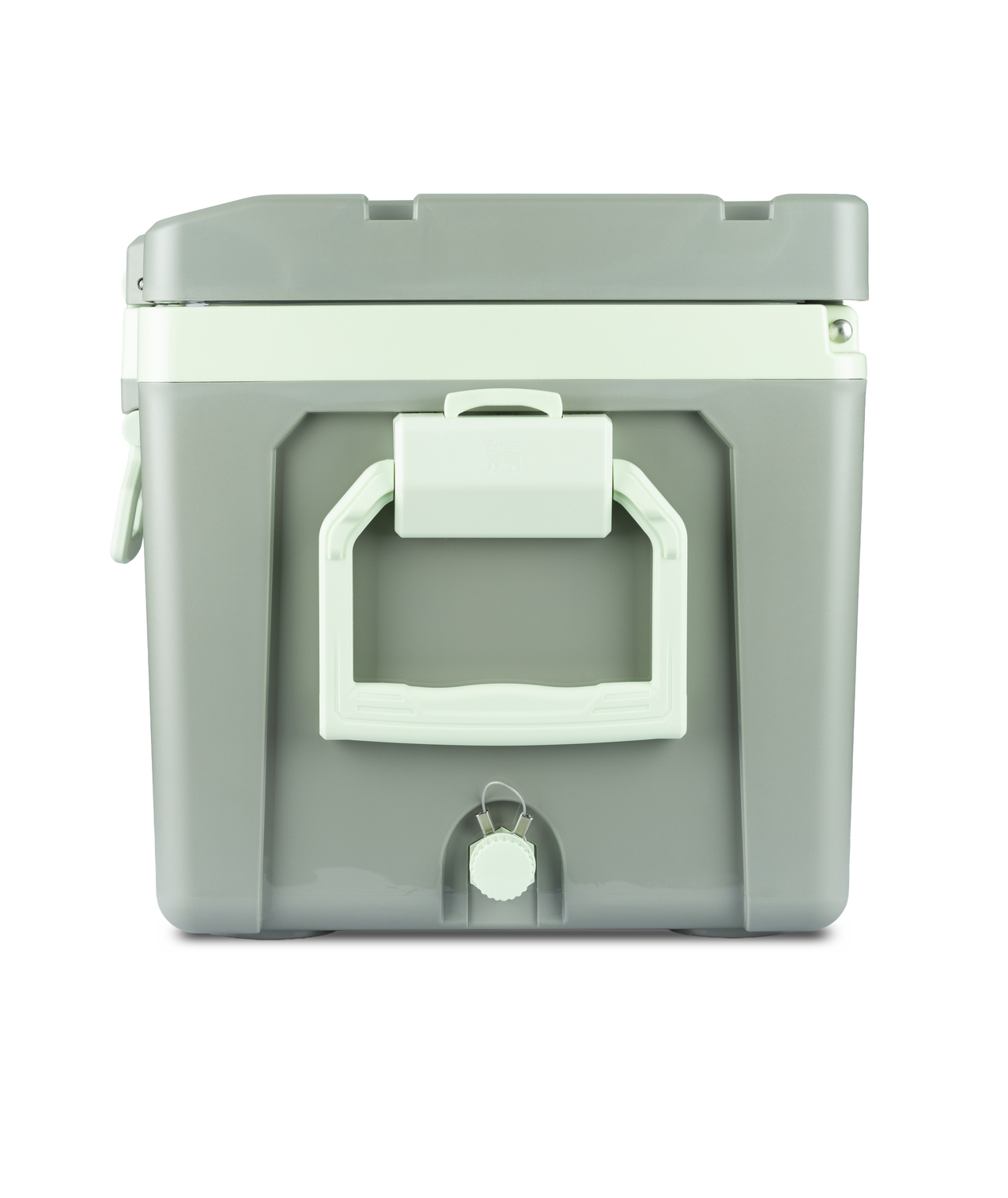 Cooler Térmico Sage Grey | 23L