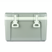 Sage Grey