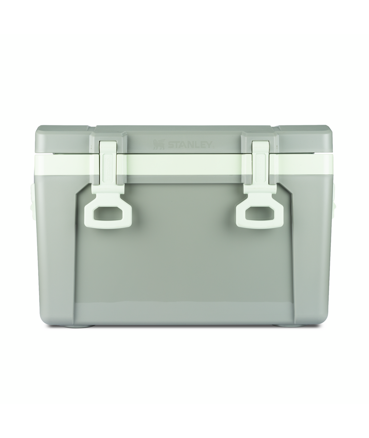 Stanley 1913 Cooler Térmico Sage Grey 23L