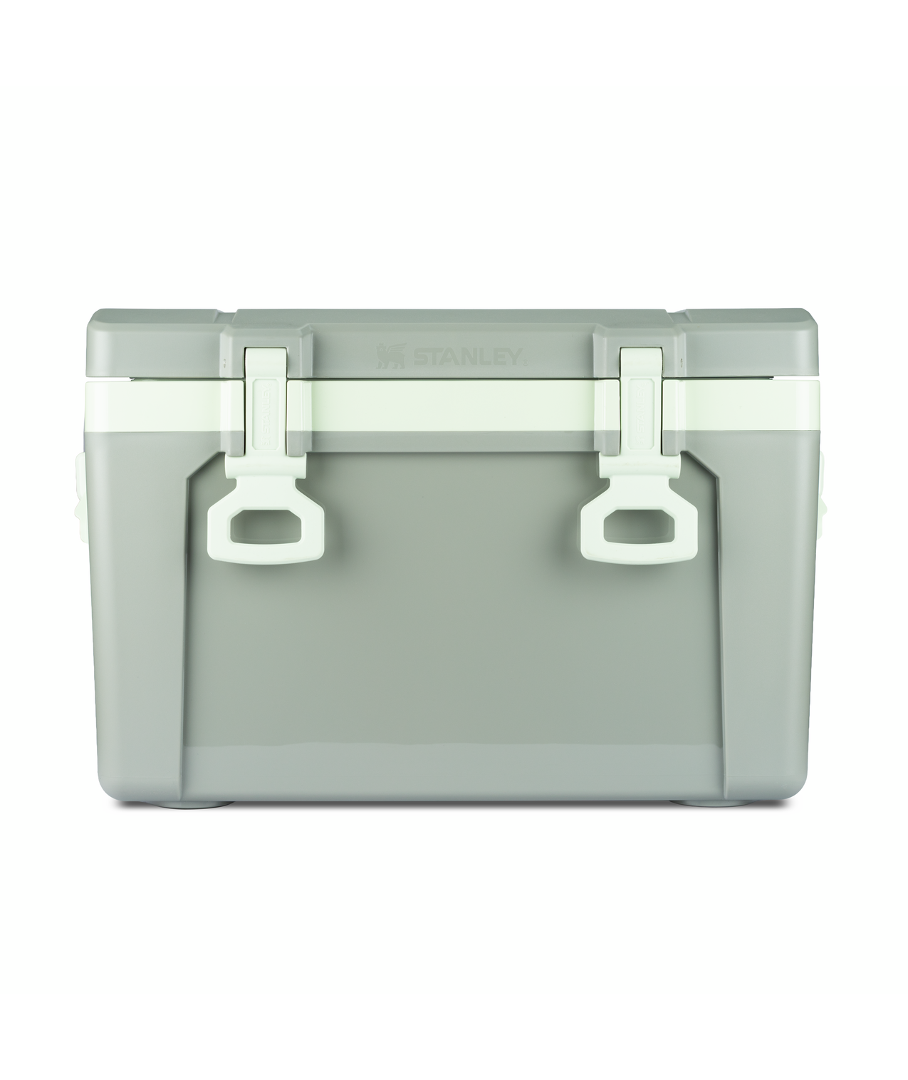 Cooler Térmico Sage Grey | 23L