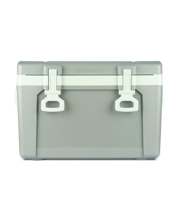 Stanley 1913 Cooler Térmico Sage Grey 23L