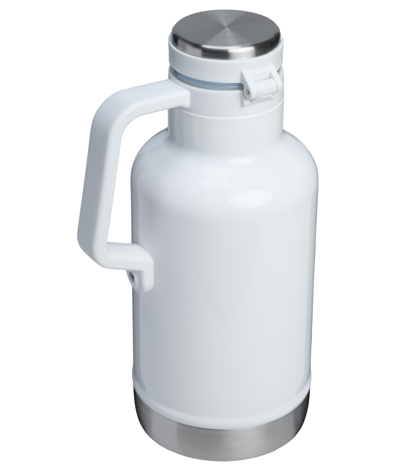 Stanley 1913 Growler Térmico Classic Frost Gloss 1.9L  | View 3