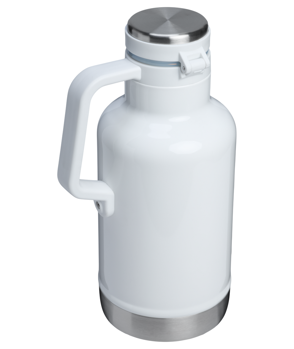 Stanley 1913 Growler Térmico Classic Frost Gloss 1.9L