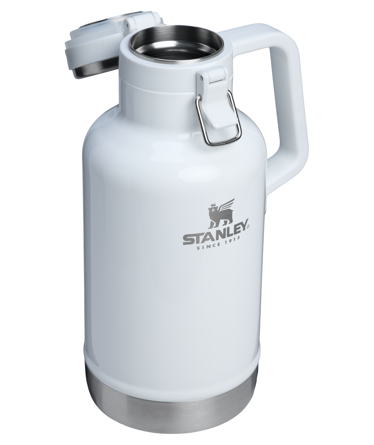 Stanley 1913 Growler Térmico Classic Frost Gloss 1.9L  | View 2