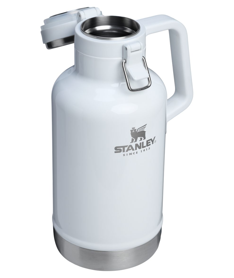 Stanley 1913 Growler Térmico Classic Frost Gloss 1.9L