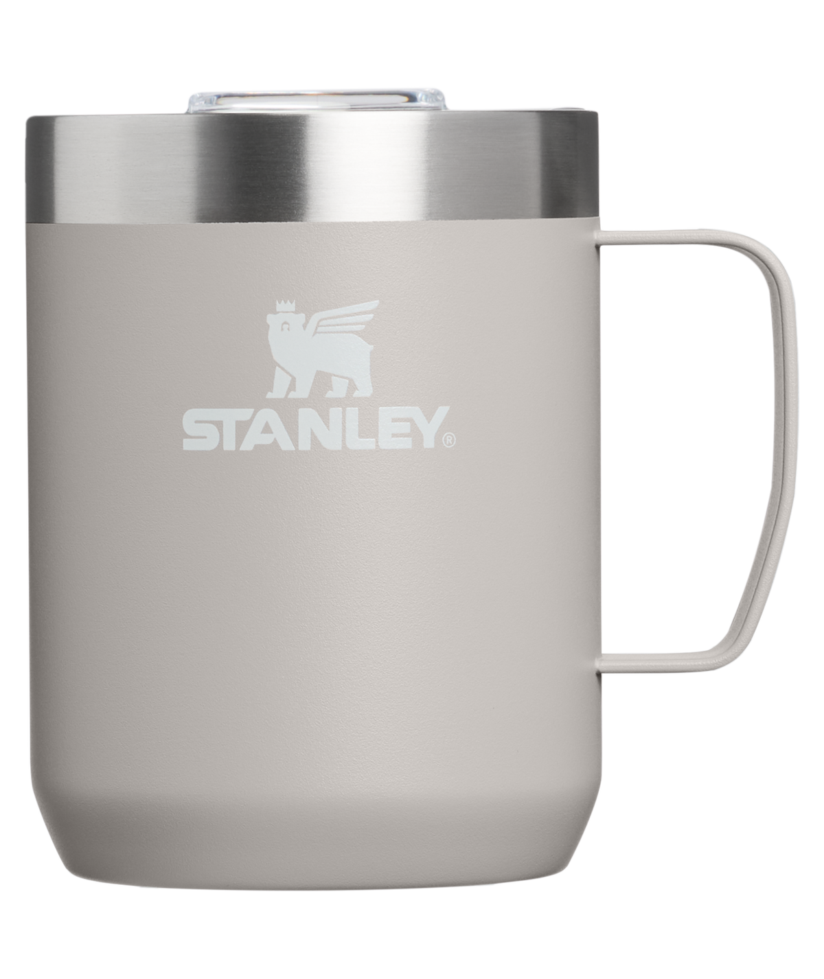 Stanley 1913 Camp Mug Ash 236ml