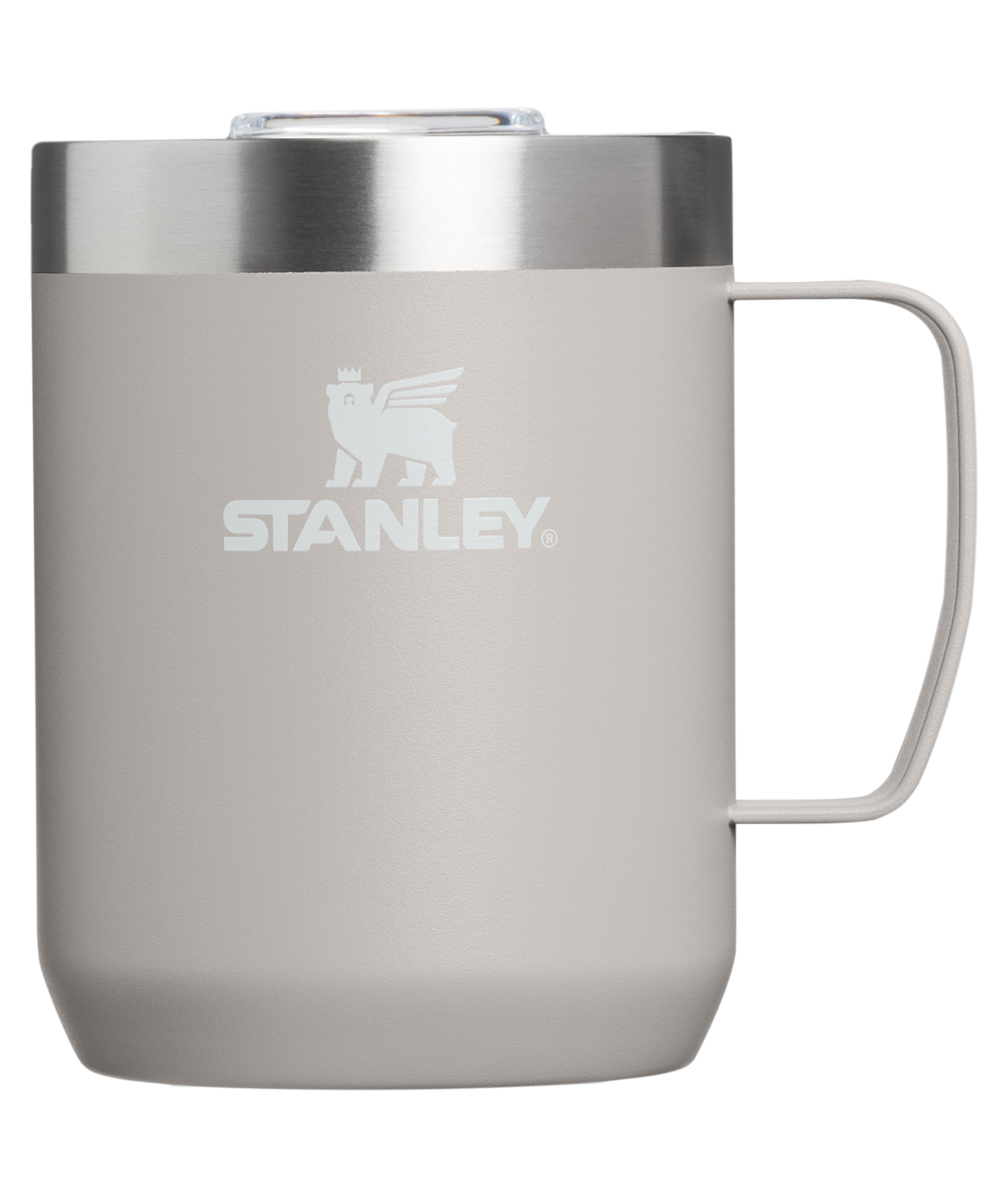 Stanley 1913 Camp Mug Ash 236ml  | View 1