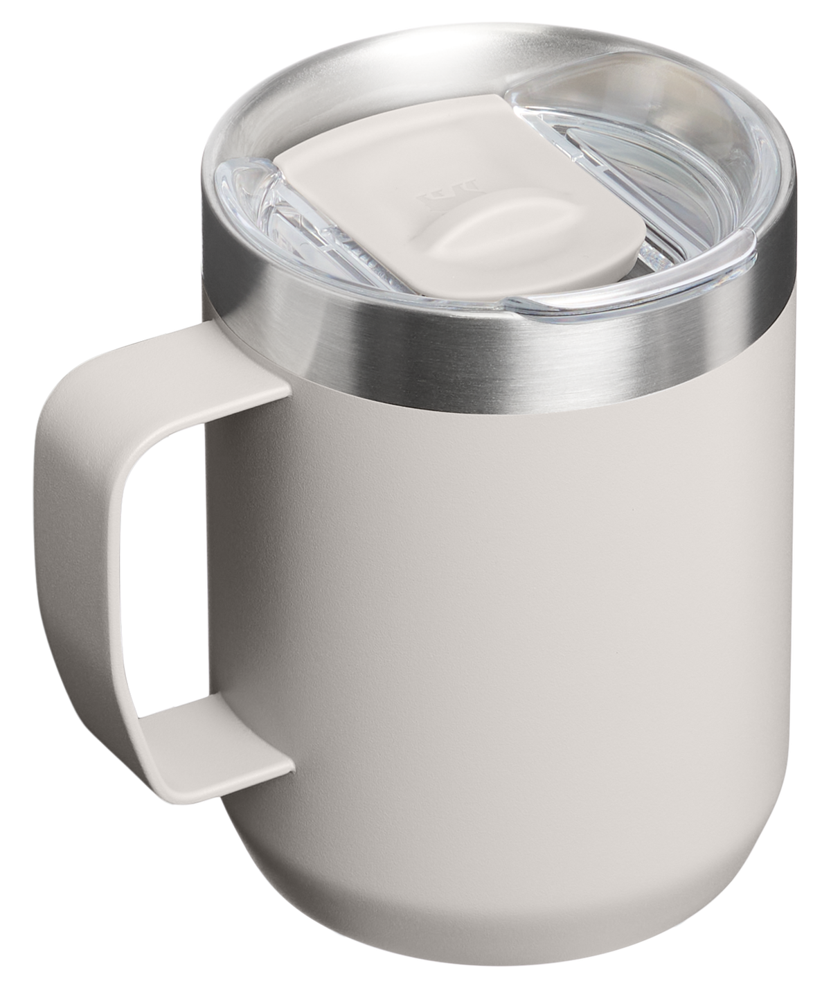 Stanley 1913 Camp Mug Ash 236ml