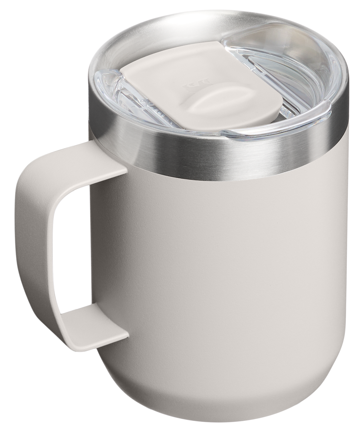 Stanley 1913 Camp Mug Ash 236ml  | View 2