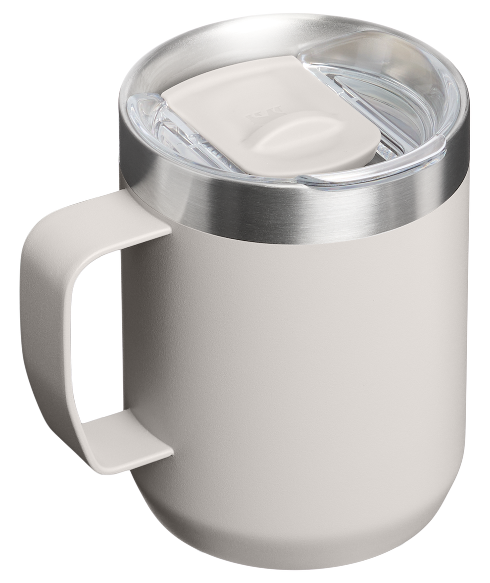 Stanley 1913 Camp Mug Ash 236ml