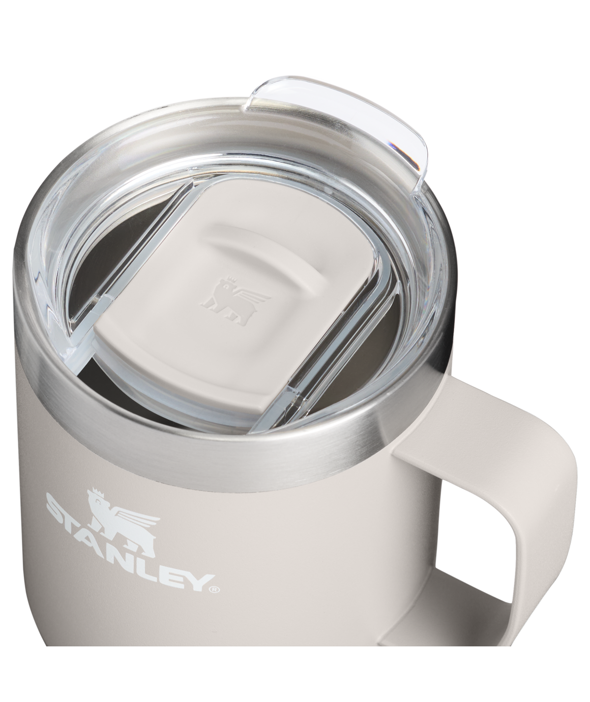 Stanley 1913 Camp Mug Ash 236ml