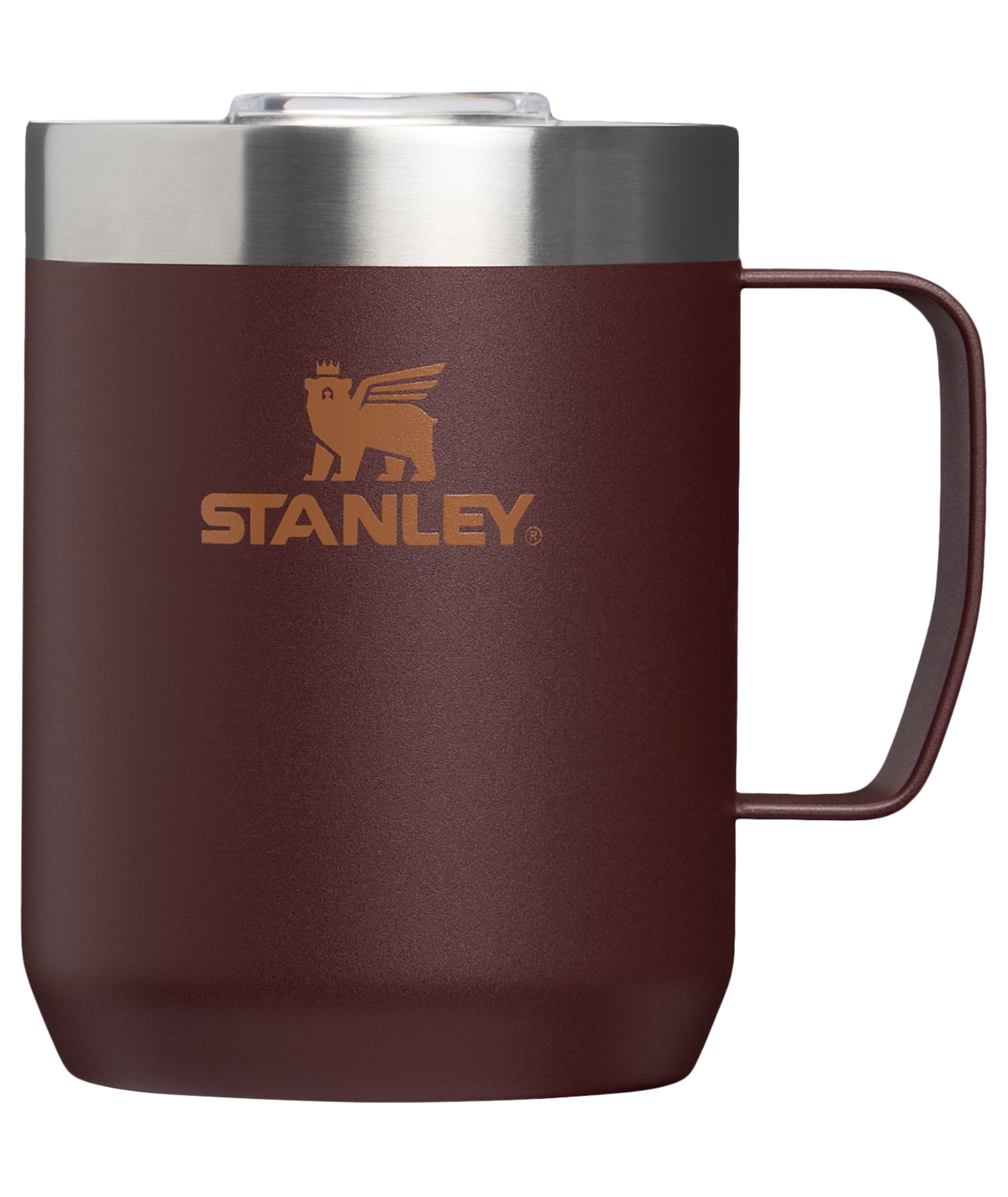 Stanley 1913 Camp Mug Coffee 236ml