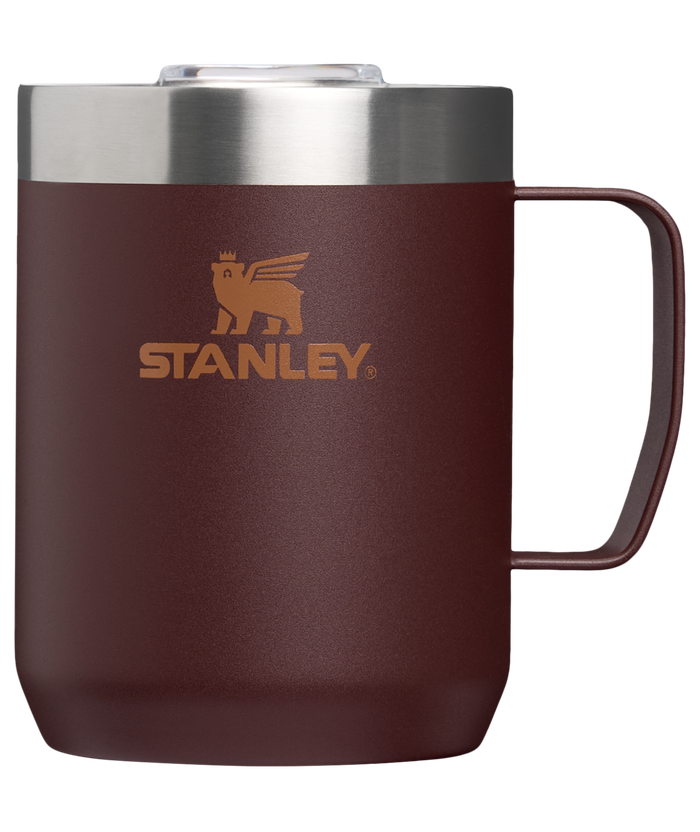 Stanley 1913 Camp Mug Coffee 236ml