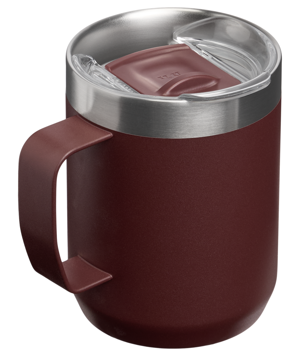 Stanley 1913 Camp Mug Coffee 236ml