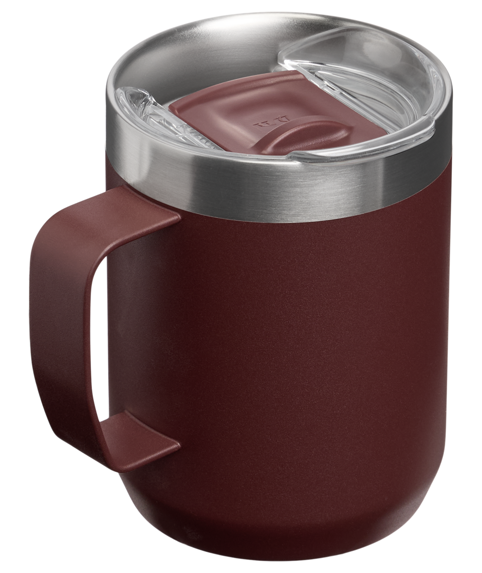 Stanley 1913 Camp Mug Coffee 236ml