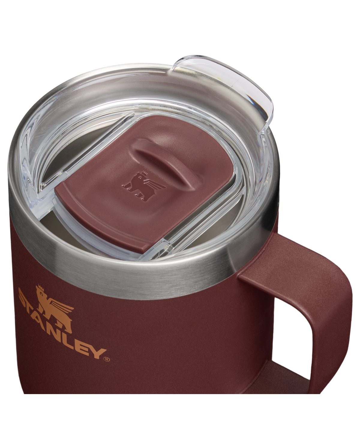 Stanley 1913 Camp Mug Coffee 236ml