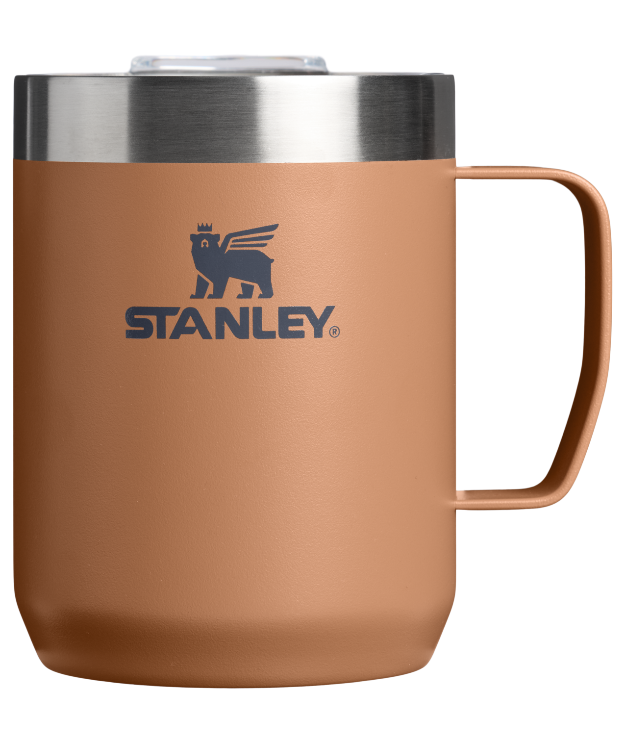 Stanley 1913 Camp Mug Toast 236ml