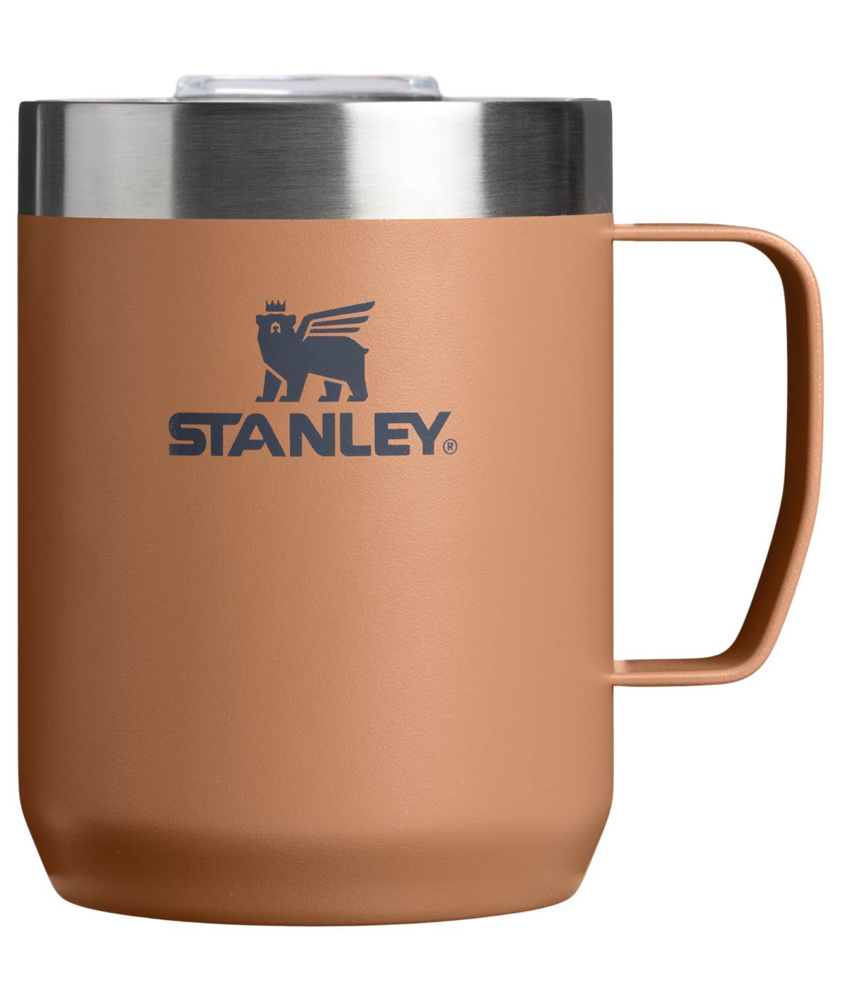 Stanley 1913 Camp Mug Toast 236ml
