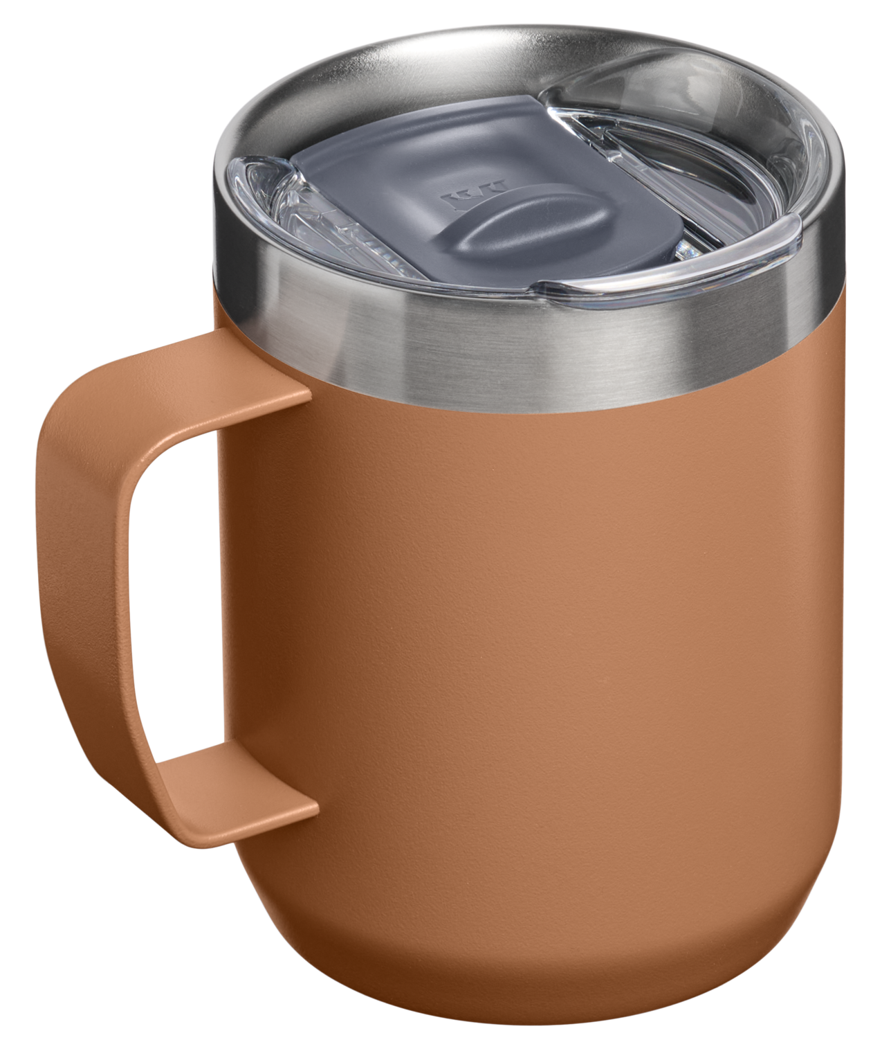 Camp Mug Toast | 236ml