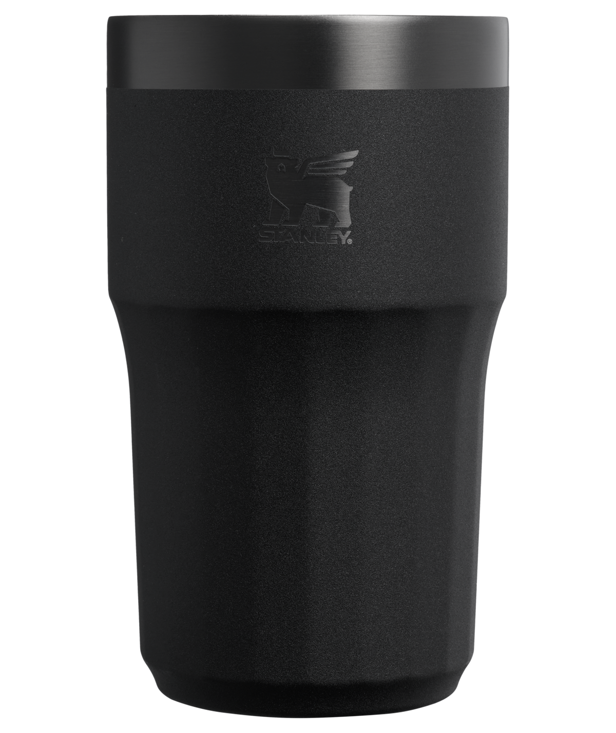 Stanley 1913 Beer Tumbler Happy Hour Black Eclipse 354ml