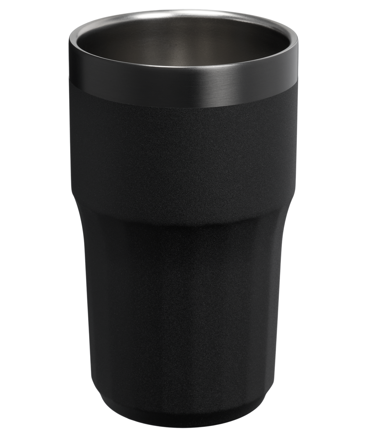 Stanley 1913 Beer Tumbler Happy Hour Black Eclipse 354ml