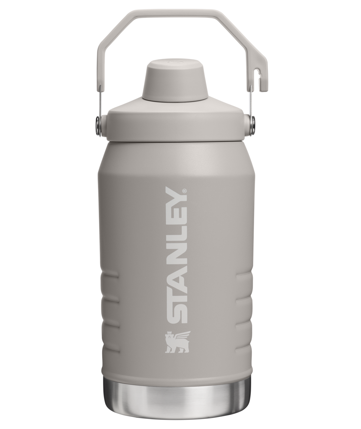 Stanley 1913 Jug Térmica Fastflow Ash 1.9L
