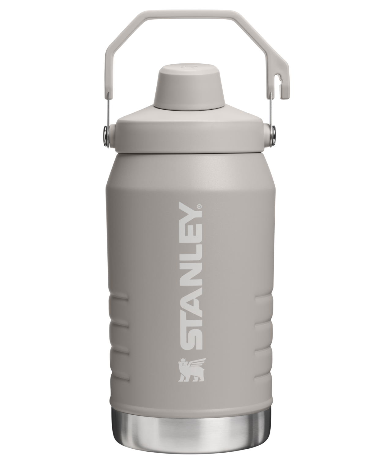 Stanley 1913 Jug Térmica Fastflow Ash 1.9L  | View 1
