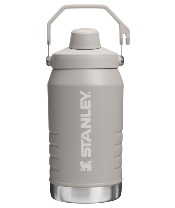 Stanley 1913 Jug Térmica Fastflow Ash 1.9L